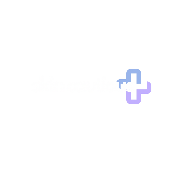 Skin cautious